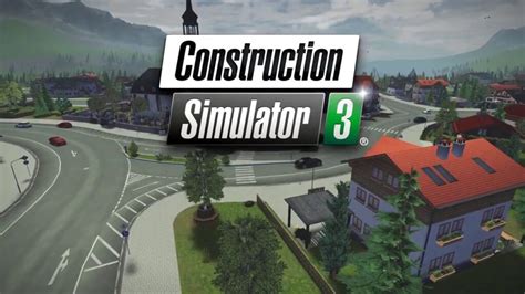 simulation games free pc